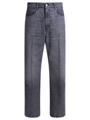 Mfpen Jeans