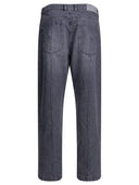 Mfpen Jeans