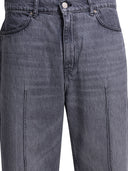 Mfpen Jeans