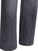 Mfpen Jeans