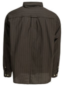 Mfpen "Essay" Casual Shirt