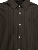 Mfpen "Essay" Casual Shirt