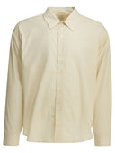 Chemise décontractée Mfpen « Exact »