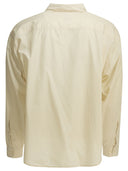 Chemise décontractée Mfpen « Exact »