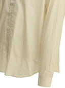 Chemise décontractée Mfpen « Exact »