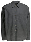 Mfpen Shirts