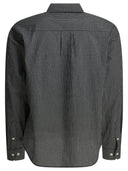 Mfpen Shirts