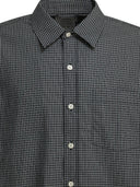 Mfpen Shirts