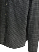 Mfpen Shirts