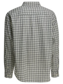 Mfpen "Executive" Casual Shirt