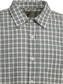 Mfpen "Executive" Casual Shirt