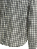 Mfpen "Executive" Casual Shirt