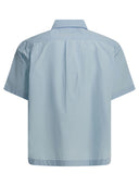 Mfpen "Holiday" Casual Shirt