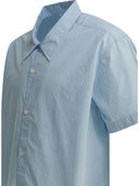 Mfpen "Holiday" Casual Shirt