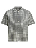 Mfpen "Holiday" Casual Shirt