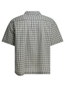 Mfpen "Holiday" Casual Shirt