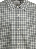 Mfpen "Holiday" Casual Shirt