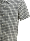 Mfpen "Holiday" Casual Shirt