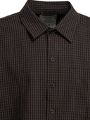 Mfpen "Priority" Casual Shirt