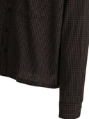 Mfpen "Priority" Casual Shirt
