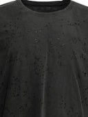 Mfpen "Relaxed Ls" Crewneck T Shirt