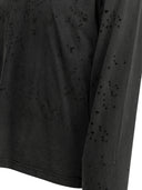 Mfpen "Relaxed Ls" Crewneck T Shirt