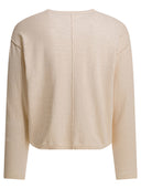 Mfpen "Companion" Round Neck Sweater