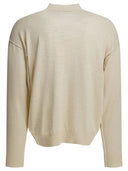 Mfpen "Formal" Cardigan