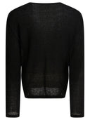 Mfpen Knitwear