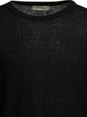 Mfpen Knitwear
