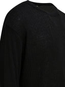 Mfpen Knitwear