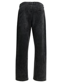 Mfpen Straight Leg Jeans