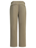 Mfpen "Commission Chino" Casual Pants