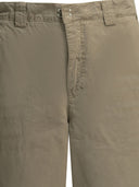 Mfpen "Commission Chino" Casual Pants