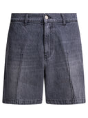 Mfpen Shorts