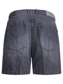 Mfpen Shorts