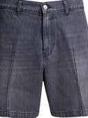 Mfpen Shorts