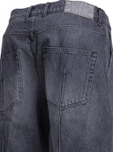 Mfpen Shorts