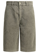 Mfpen "Edition Cord" Short à cinq poches