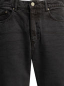 Mfpen "Modified" Straight Leg Jeans