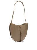 Minobossi Shoulder Bags