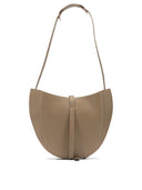 Minobossi Shoulder Bags