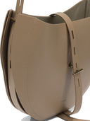 Minobossi Shoulder Bags