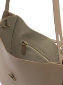 Minobossi Shoulder Bags