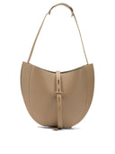 Minobossi Shoulder Bags