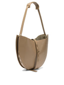 Minobossi Shoulder Bags