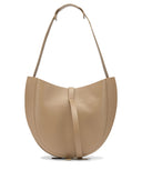 Minobossi Shoulder Bags