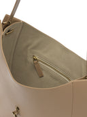 Minobossi Shoulder Bags