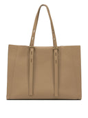 Sacs à bandoulière Minobossi