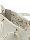 미노보시 숄더백